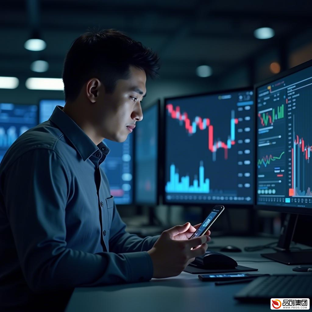 炒股必备:优选APP软件全解析