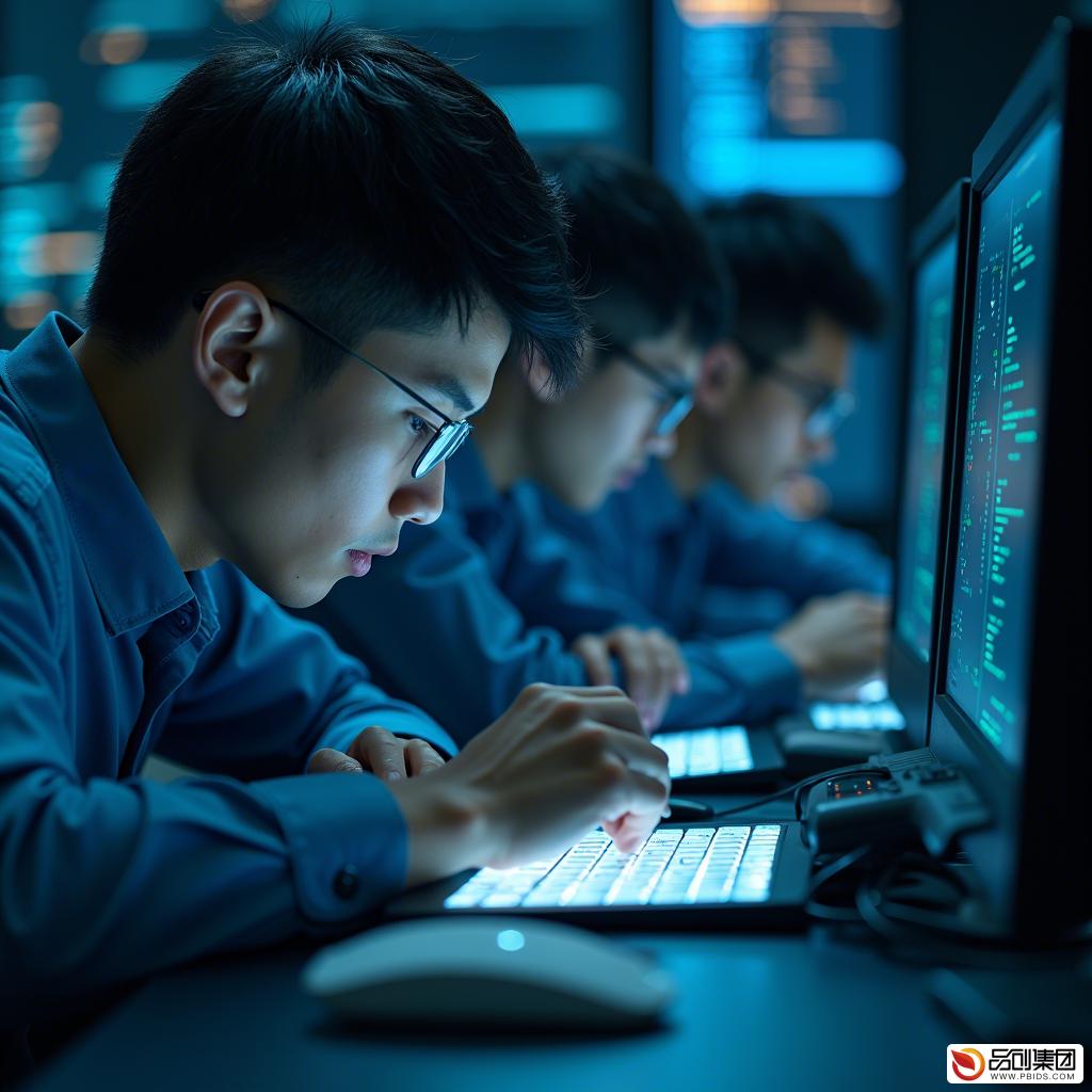 安全防线加固：安全工程师的持续优化之道