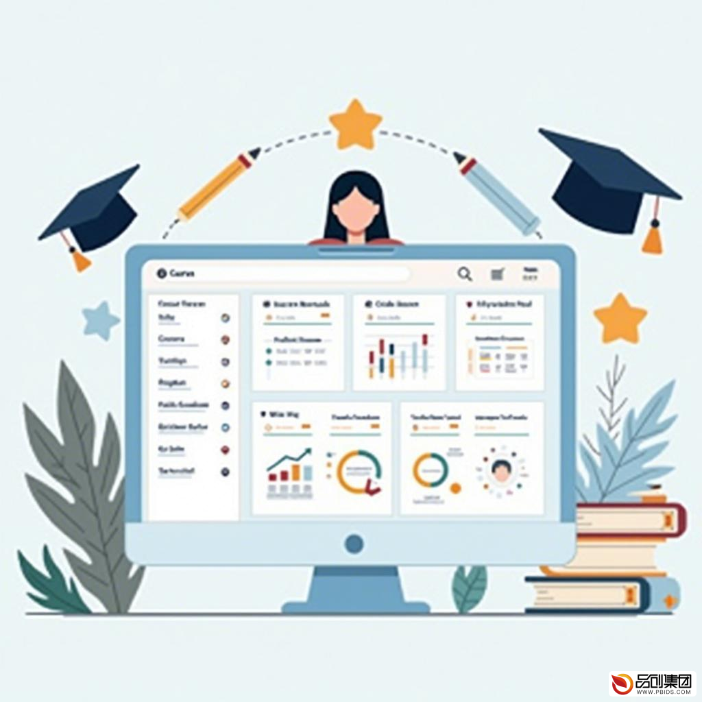培训机构消课管理软件:提升效率与学员满意度的利器