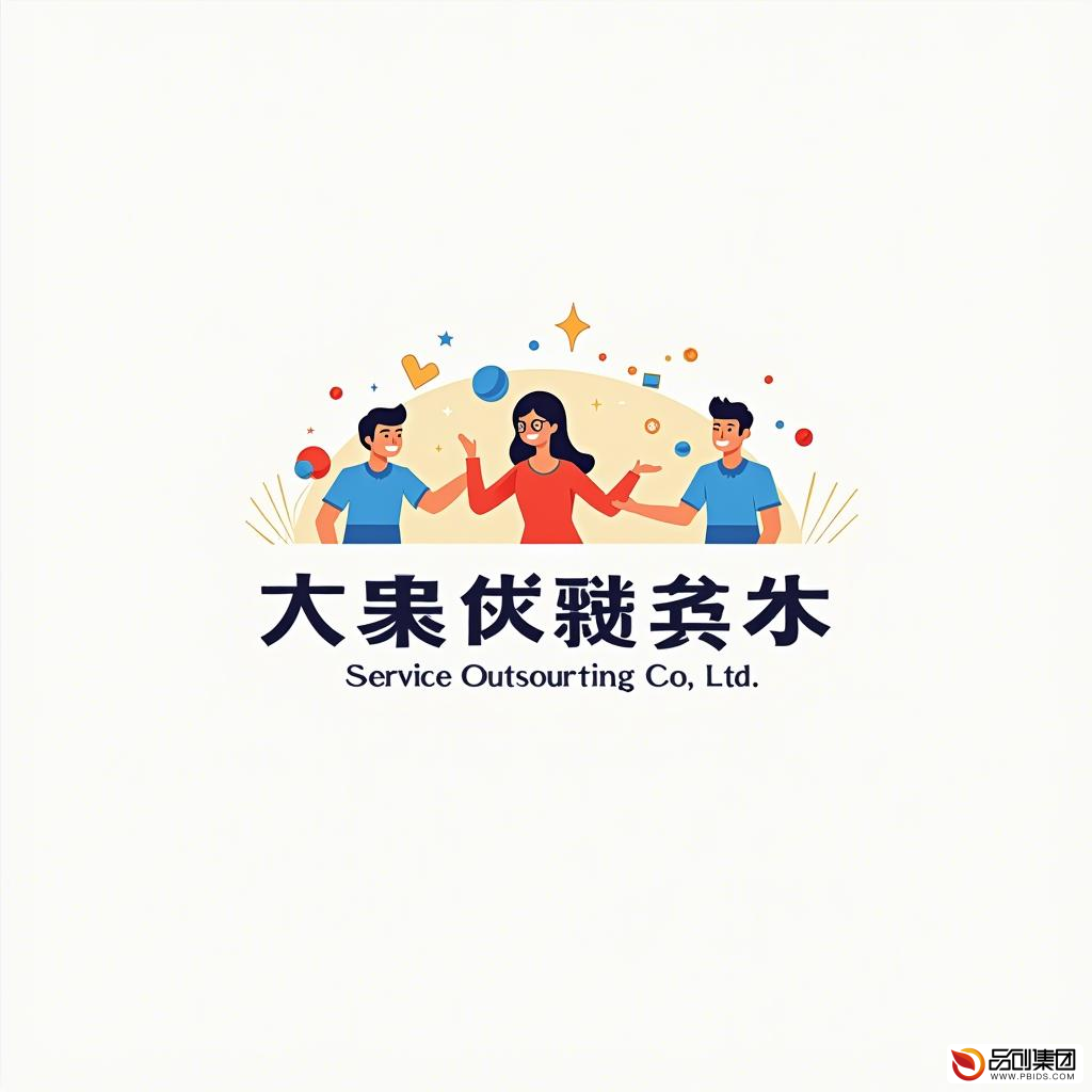 安徽祥罗企业服务外包有限公司:引领行业创新,打造卓越服务品牌