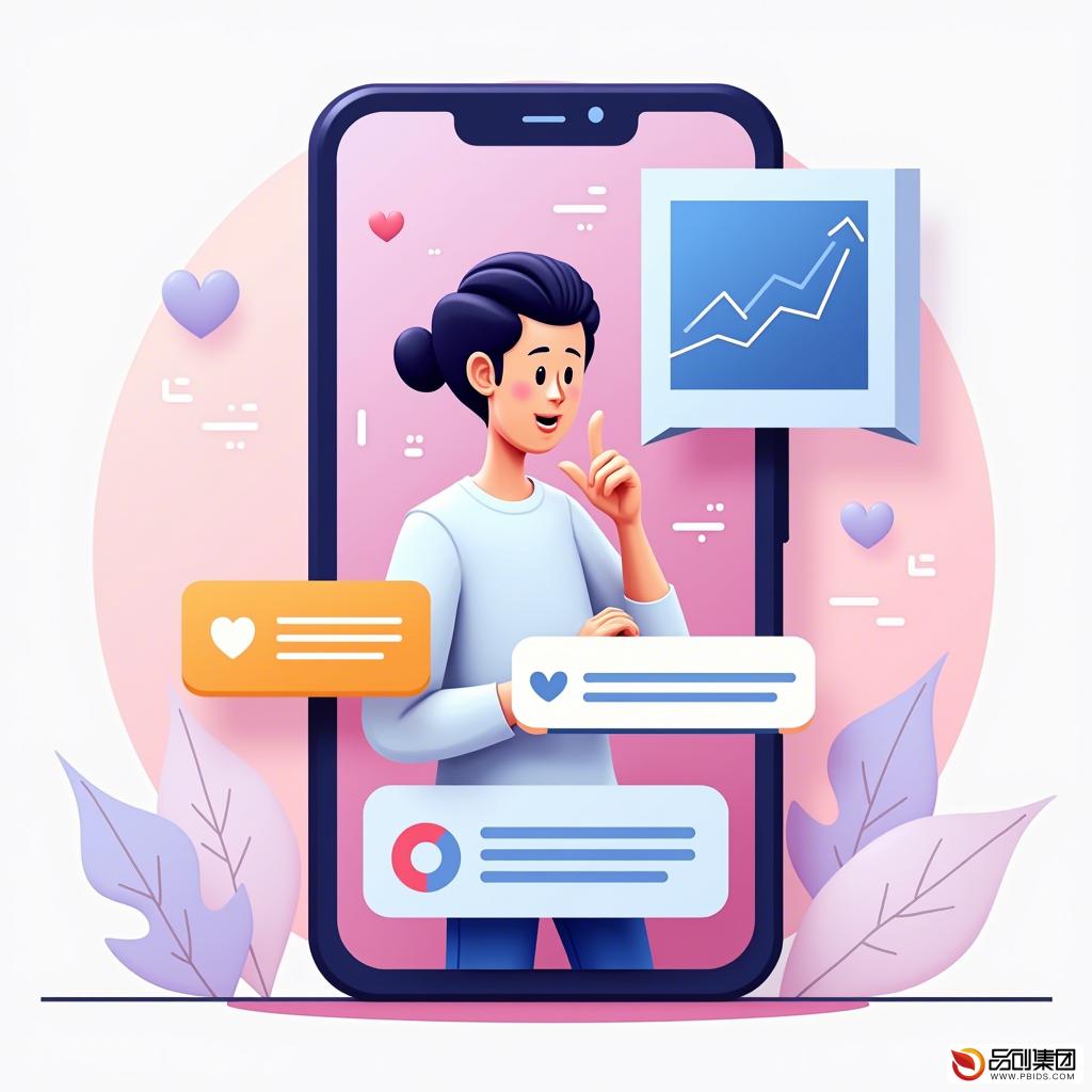 掌握未来趋势：揭秘App开发模板的高效应用与创新实践
