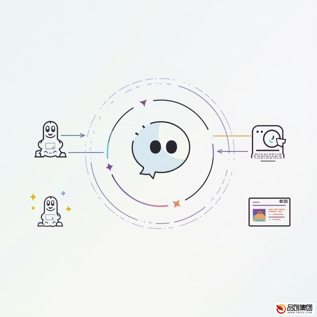 开源微信公众号管理系统的全面解析与应用实践