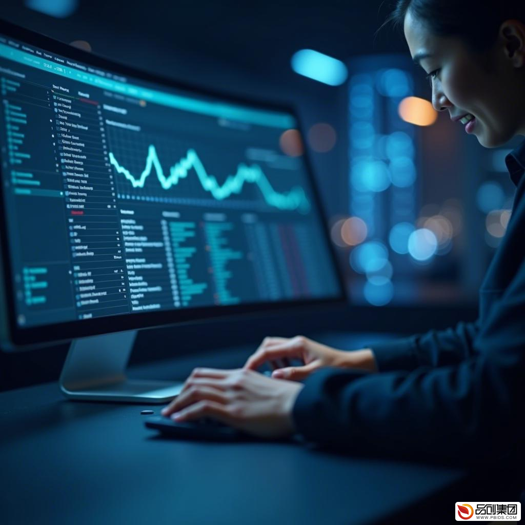 舆情监控系统定制开发：打造高效信息监测与分析解决方案
