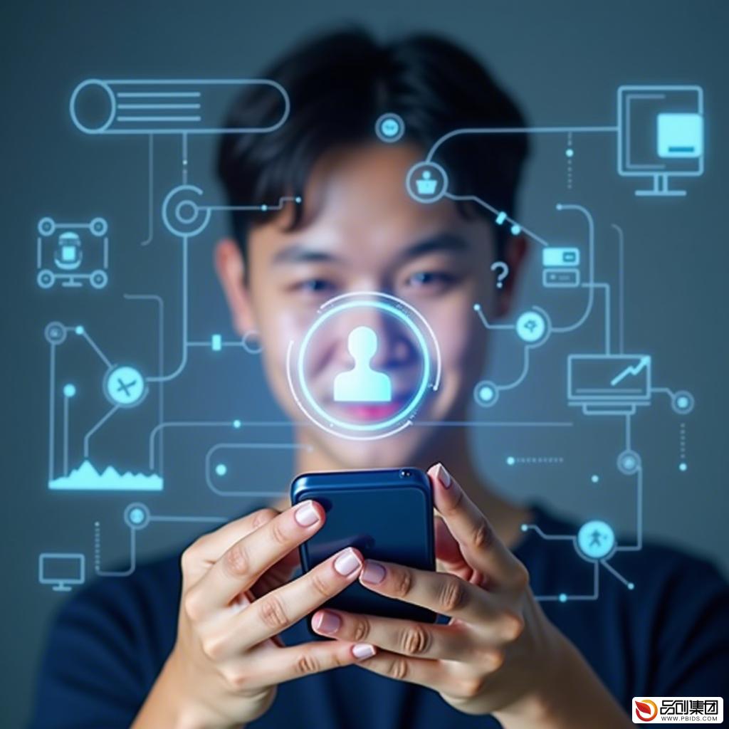 定制App开发:打造专属移动应用的全方位指南