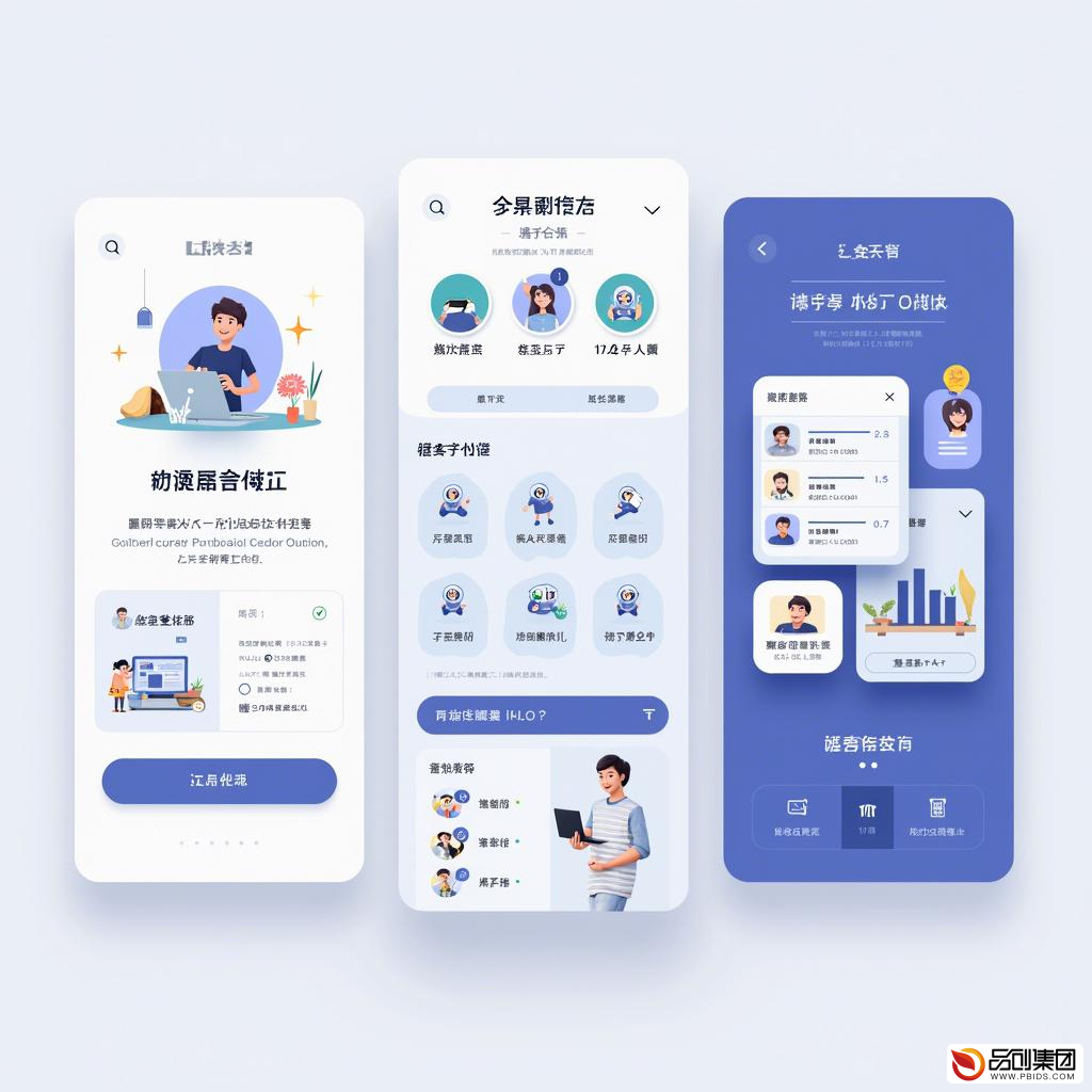 小程序产品定制:打造专属商业解决方案的全方位指南