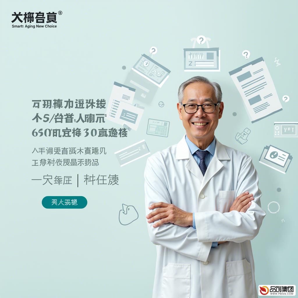 陕西养老保险APP:便捷服务,智慧养老新选择