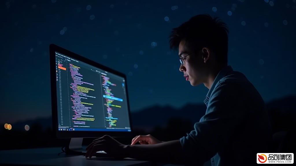 JavaScript页面设计：构建高效、互动与用户体验的基石
