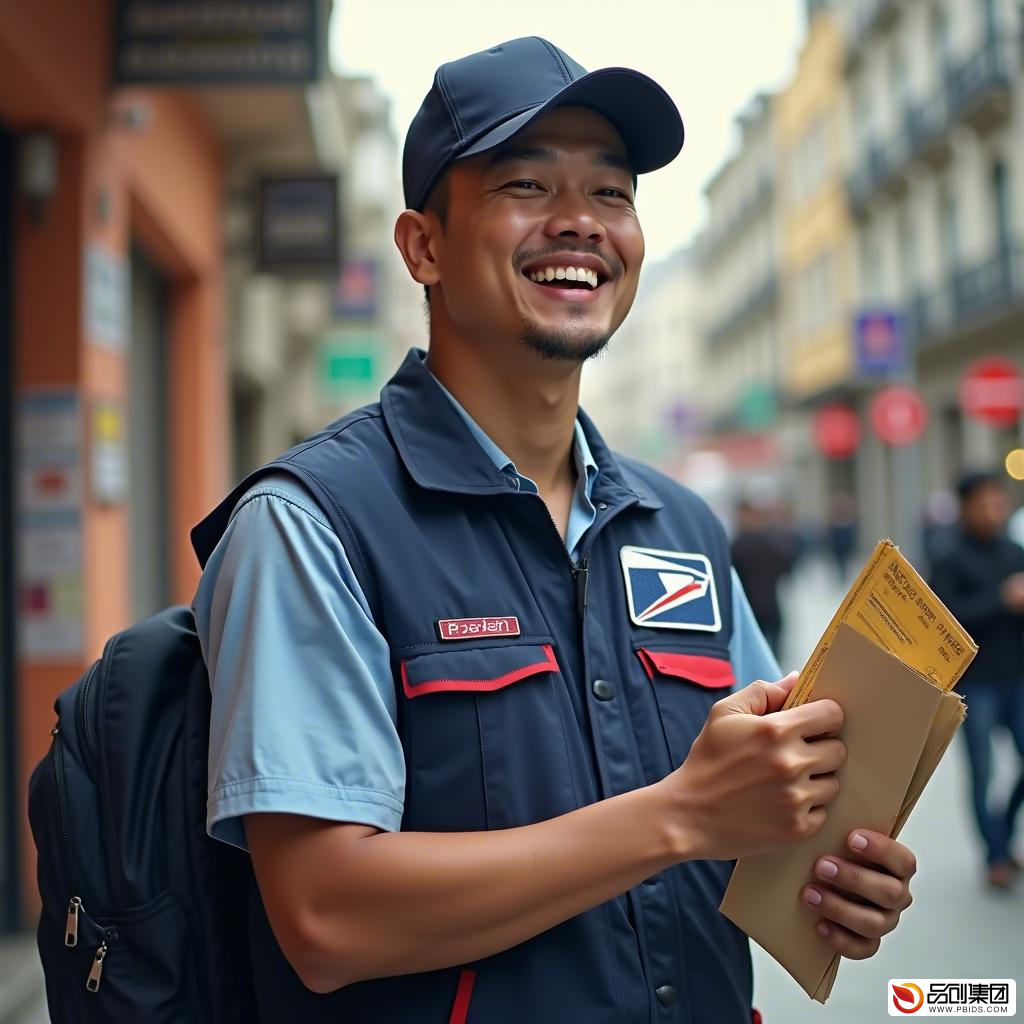 邮政外包人员工资待遇:全面解析与影响因素探讨