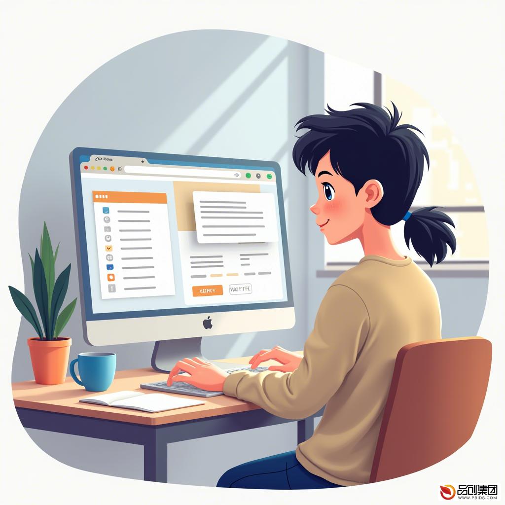 轻松查询:在学校入的保险全攻略