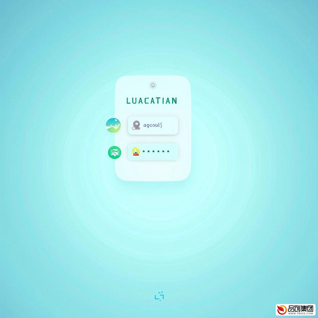 WPF登录界面实现跳转：全面指南与实战技巧
