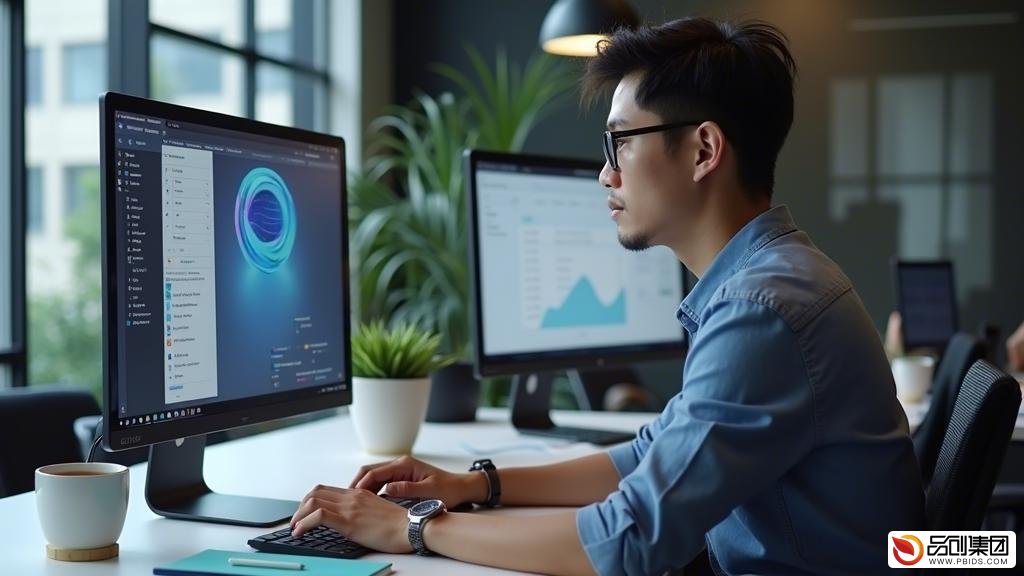 揭秘APP定制开发制作价格：全面解析与影响因素
