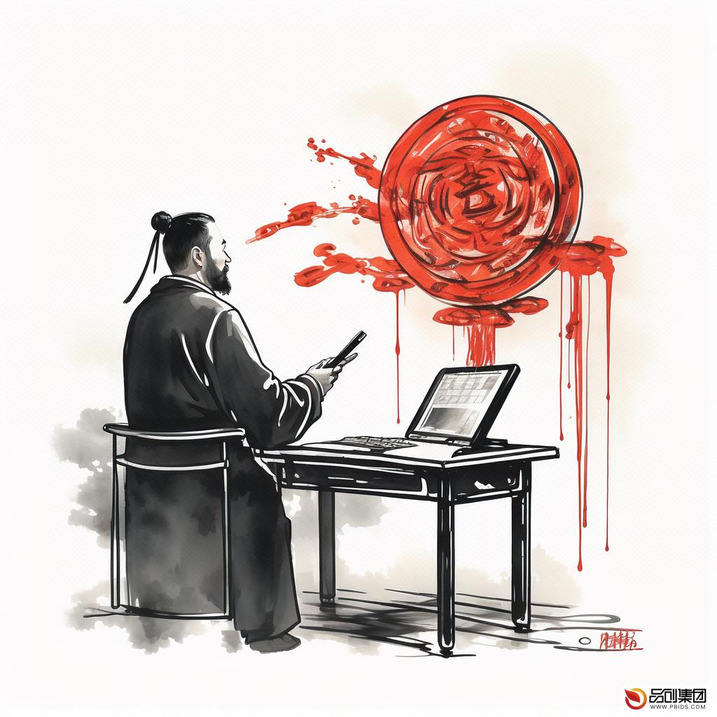 中国保险万事通查询平台：一站式解决您的保险需求
