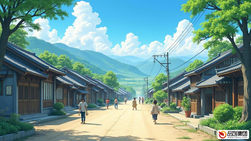 广西扶绥富地投资开发有限责任公司的成长与影响
