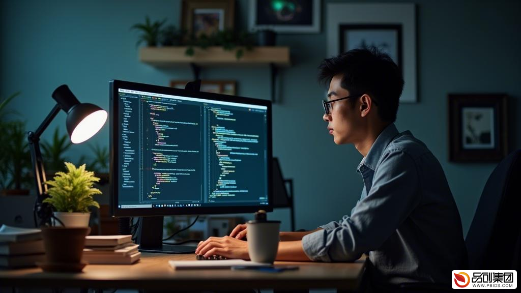 Java开发必备软件全解析
