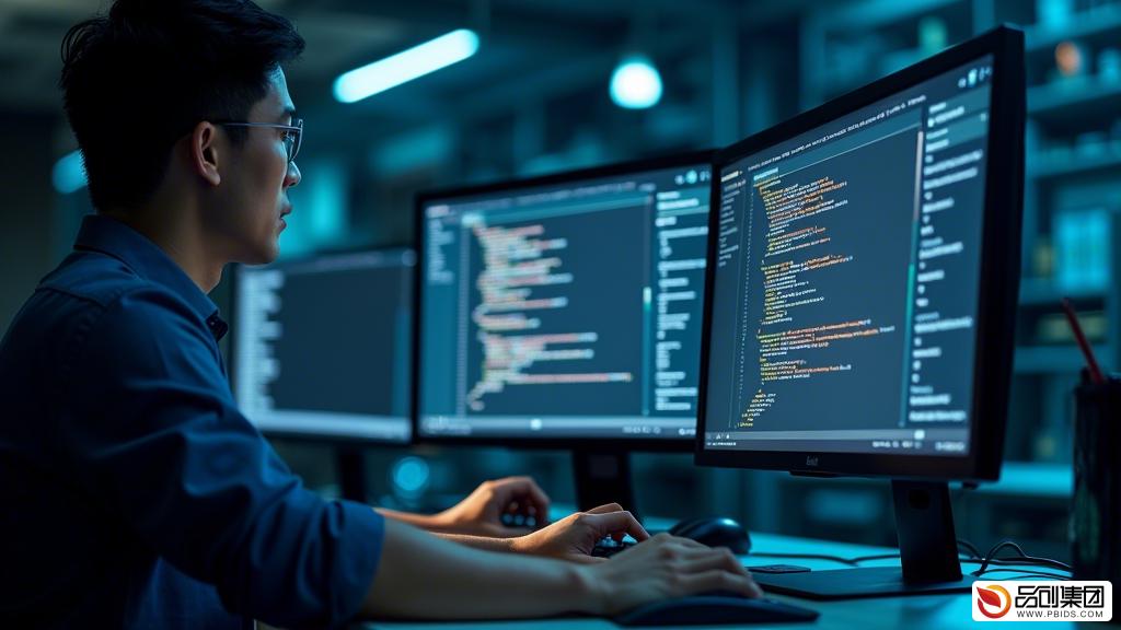 DeepSeek深度学习算法：解锁未来科技新篇章
