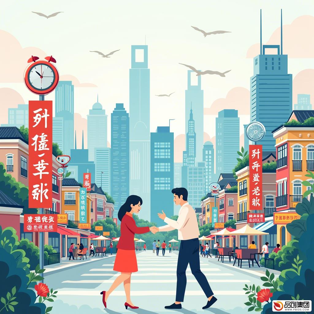 保险南昌:深度解析南昌保险市场的发展与未来趋势