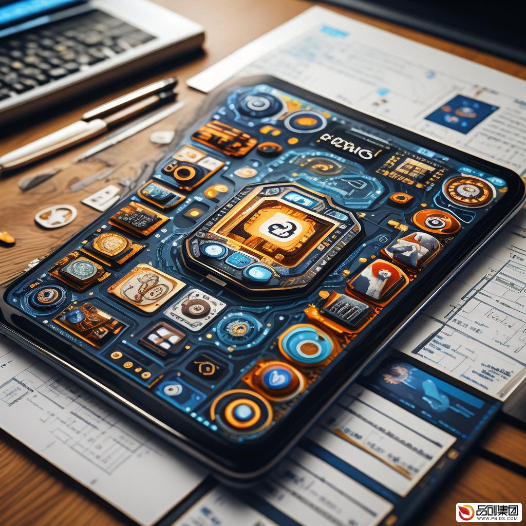 定制App开发费用全解析:从需求到上线的成本考量