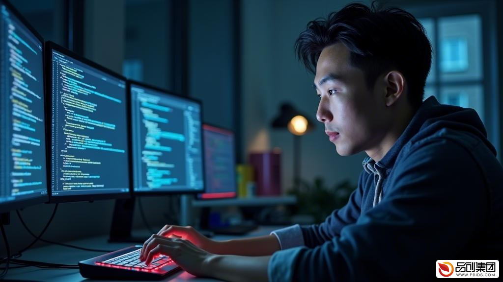 AI Agent软件开发自动化任务工具：革新软件开发的未来
