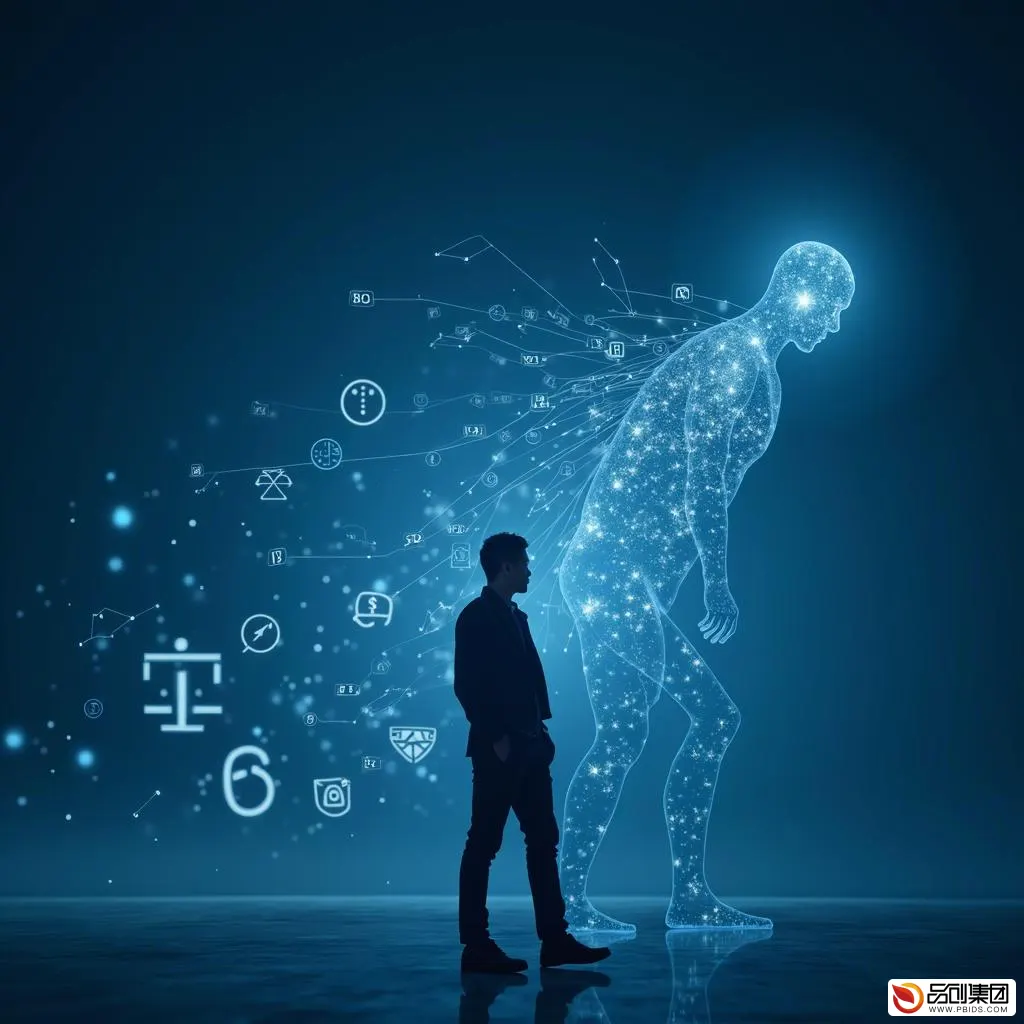 从数字化到数智化：企业转型升级的必由之路
