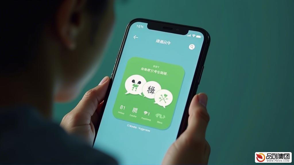 微信小程序制作全攻略：从零到一的实战指南
