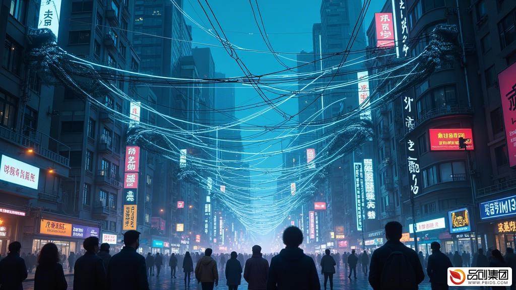 电信网络安全：构建数字时代的坚固防线
