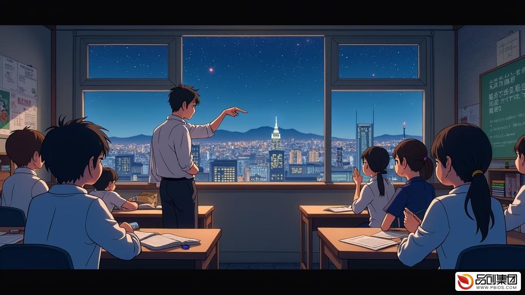 成人教育吧：开启终身学习的无限可能
