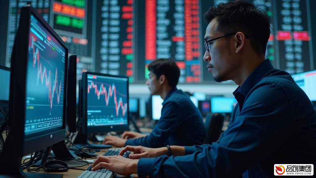 股票交易起步指南：了解多少股才是入门之选
