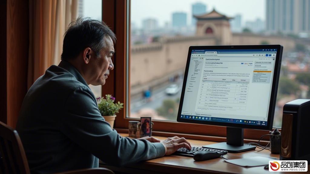 陕西养老保险APP：便捷服务，智慧养老新选择
