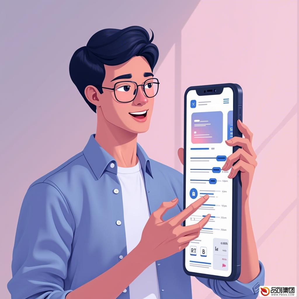 交互UX设计:塑造未来用户体验的艺术与科学