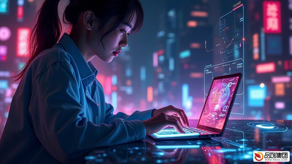 游戏APP软件开发定制：打造专属互动娱乐新体验
