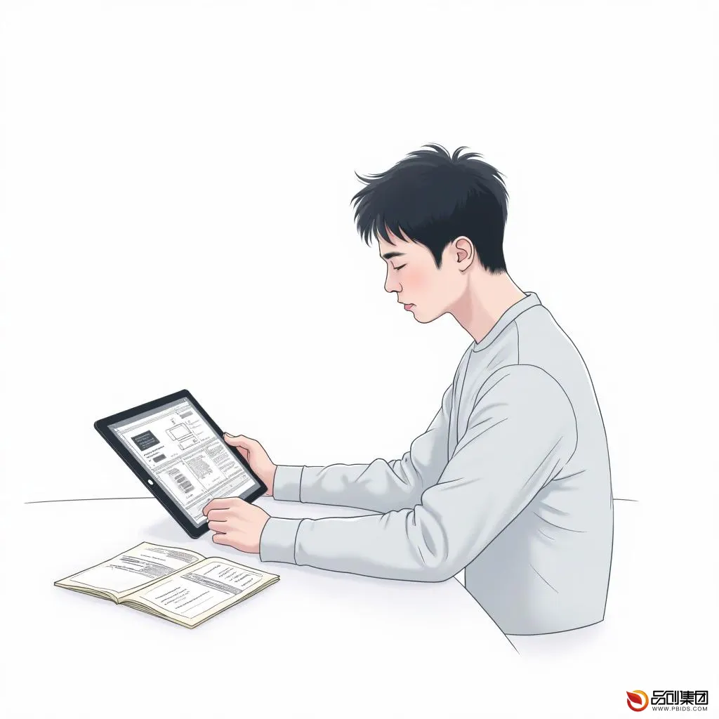 界面原型设计工具：提升产品设计效率的秘密武器
