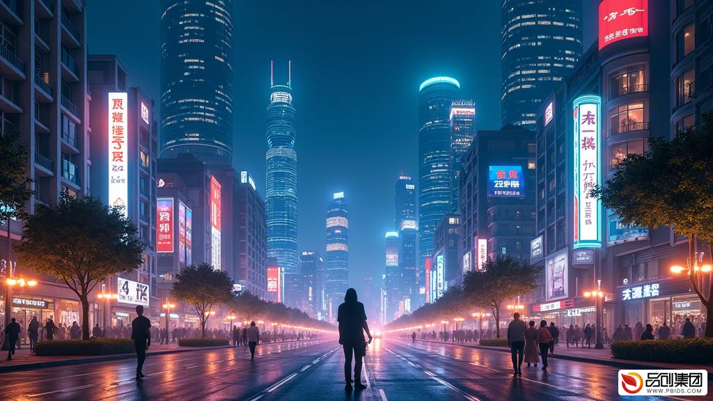 广东省继续教育系统网：打造终身学习的新平台
