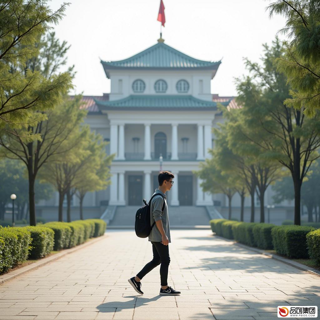 长沙市保险学院:培养保险精英的摇篮