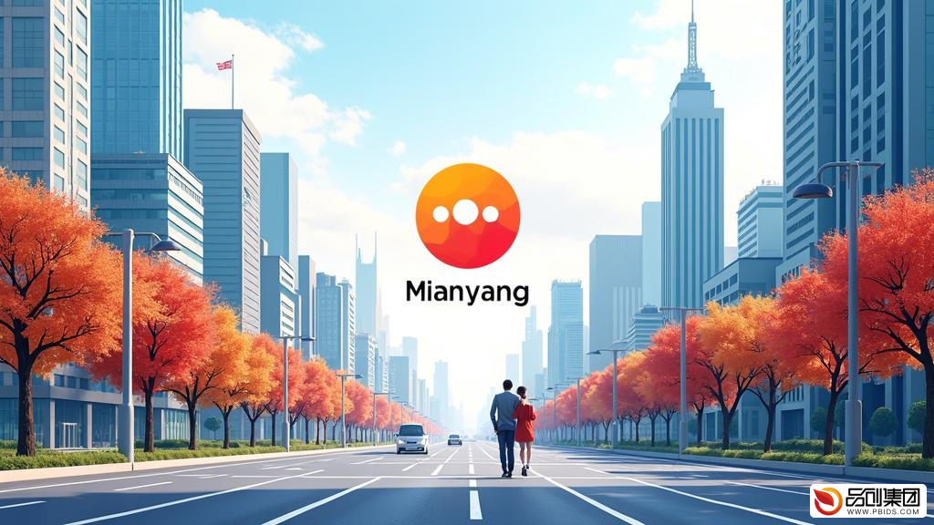 绵阳公众号开发：打造本地特色，引领数字营销新风尚

