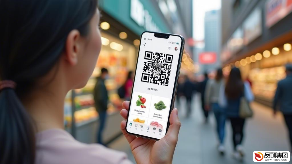 超市微信小程序制作全攻略：从零到一的实战指南
