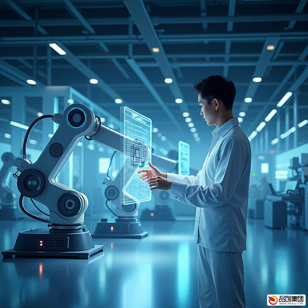 DeepSeek模型热潮下，企业如何精准把握AI技术新机遇？

