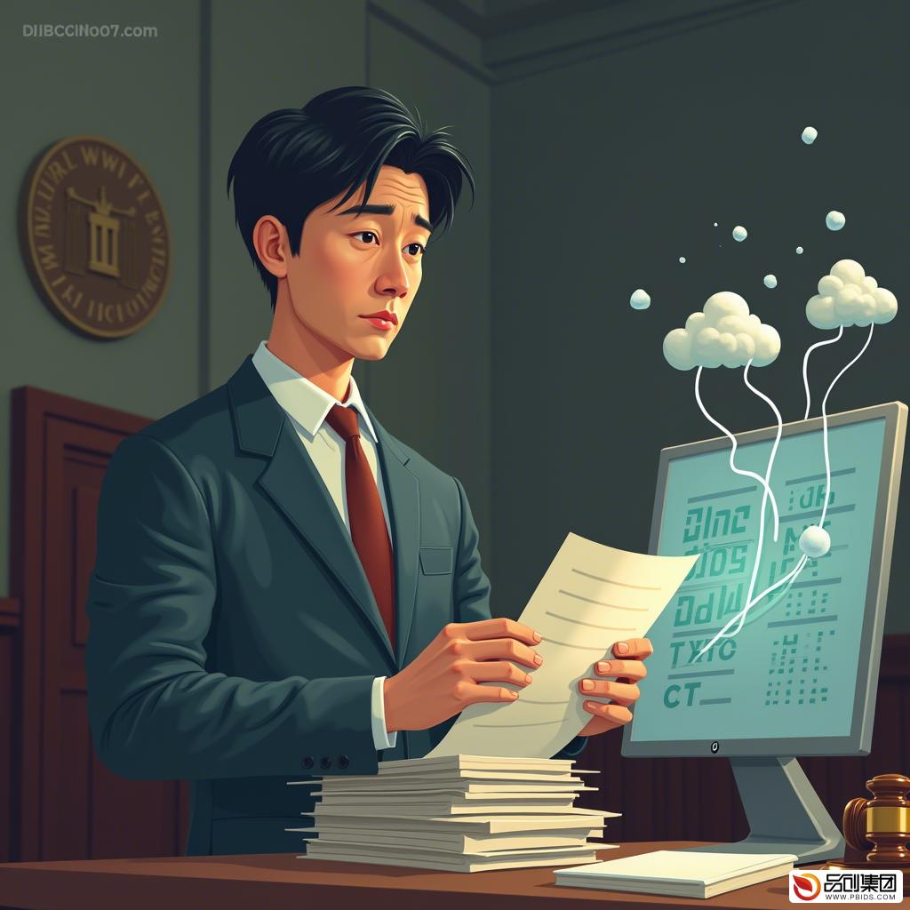 微博首例用户账号继承案宣判：平台数据所有权引发法律界激辩