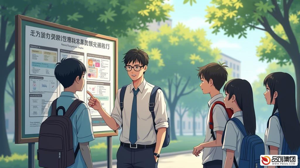 学校购买的保险：详解学平险的保障与意义
