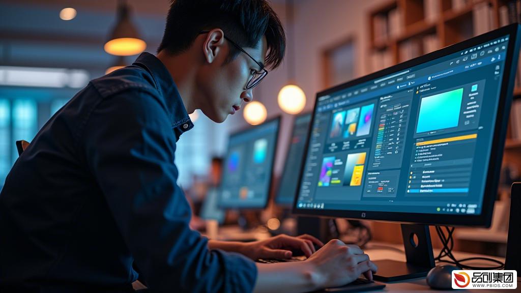 精通App端H5页面开发：从基础到实战的全面指南
