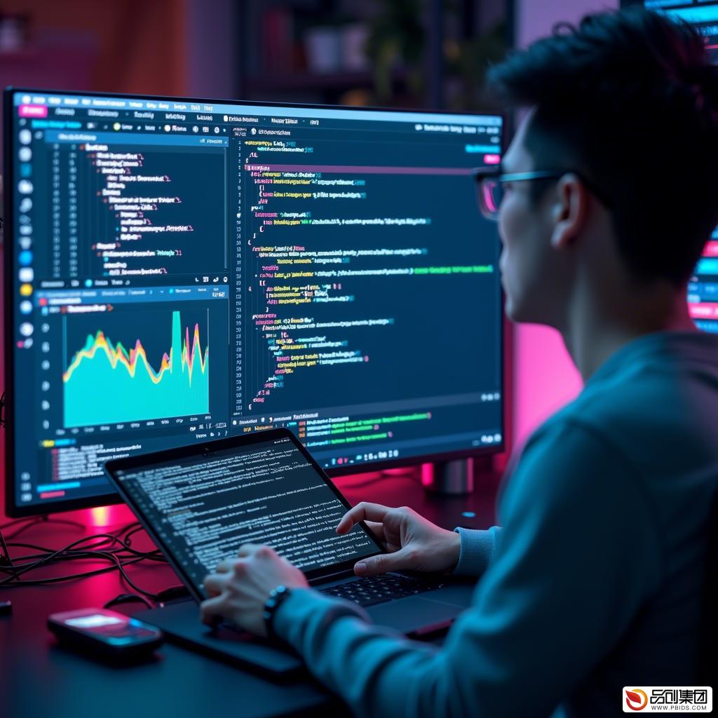 微信开发者工具在公众号网页开发中的深度应用与实践
