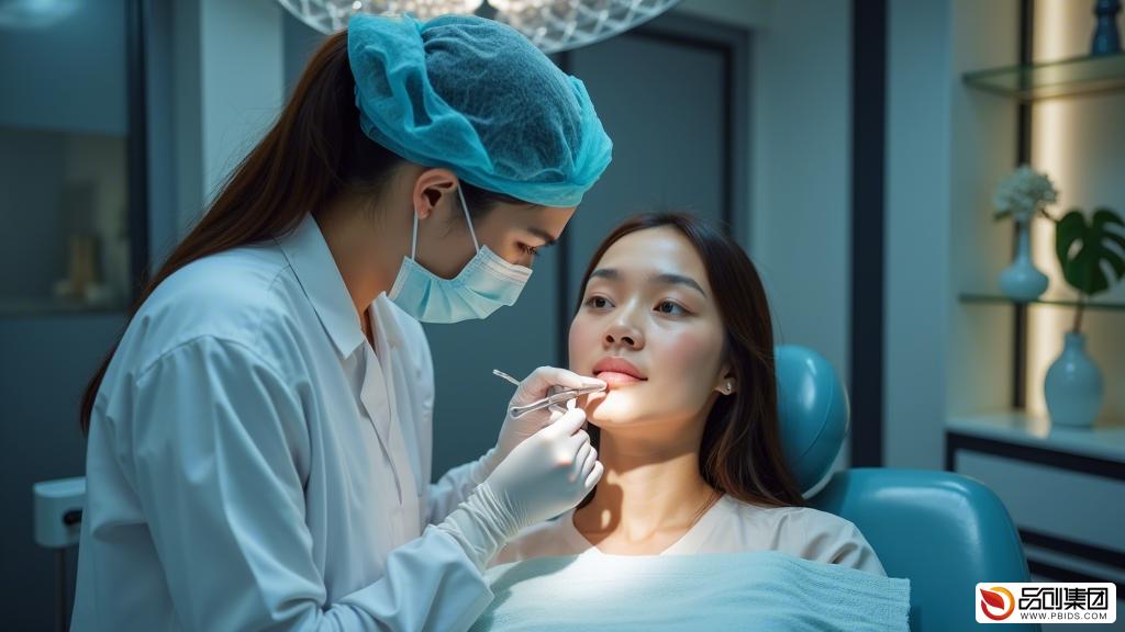 微整形治疗管理工具：优化流程，提升效果的必备利器
