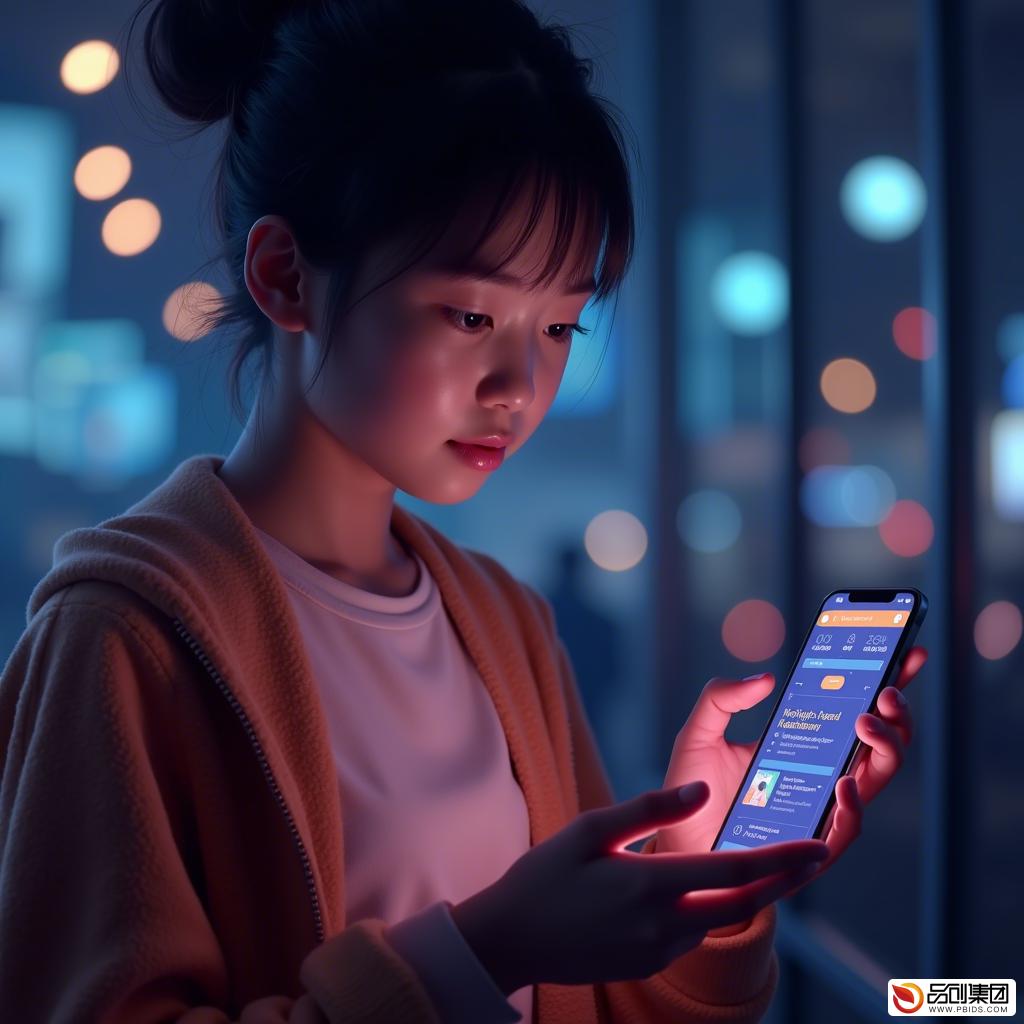 服务交互设计:打造卓越用户体验的艺术与科学