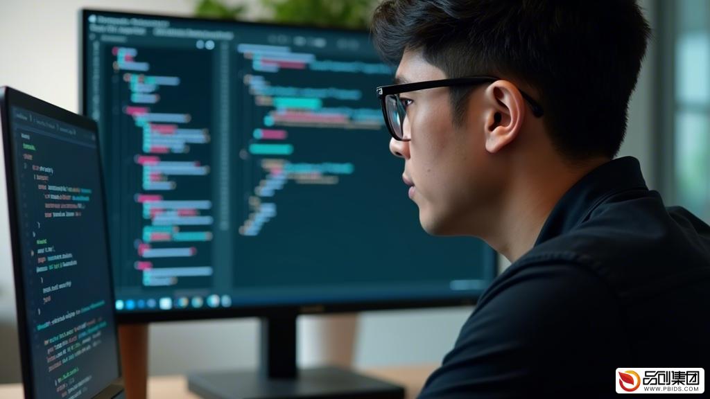 Vue移动端事件处理全解析：从触摸到滚动的高效实践
