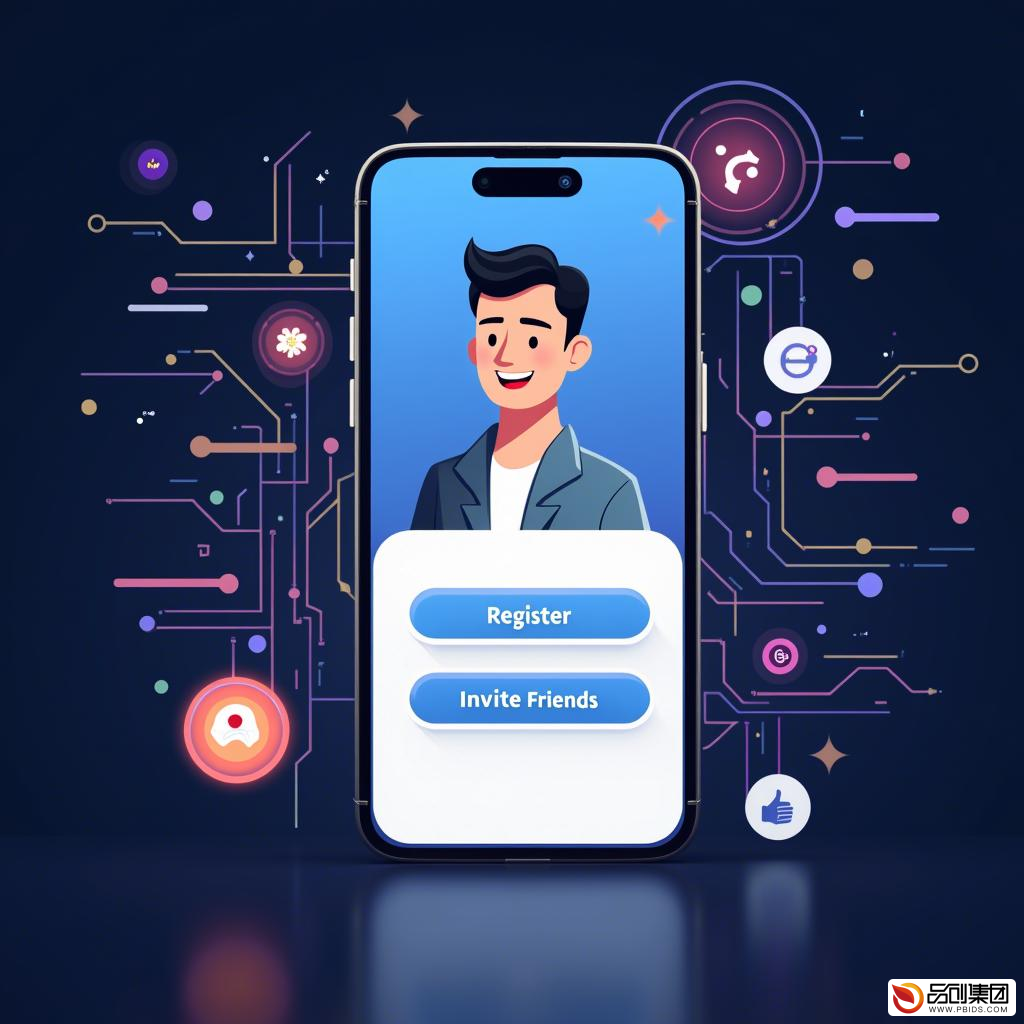 构建高效App拉新系统：策略、技术与实战指南

