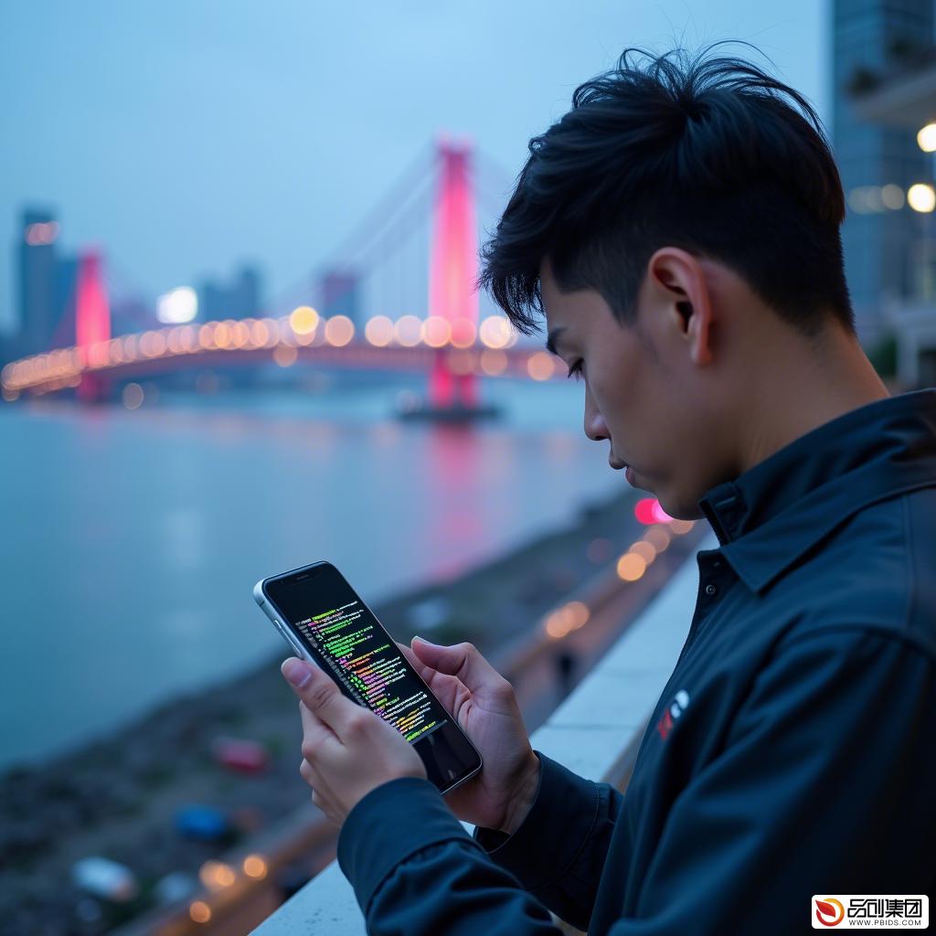 厦门小程序制作开发：打造高效便捷的数字化解决方案
