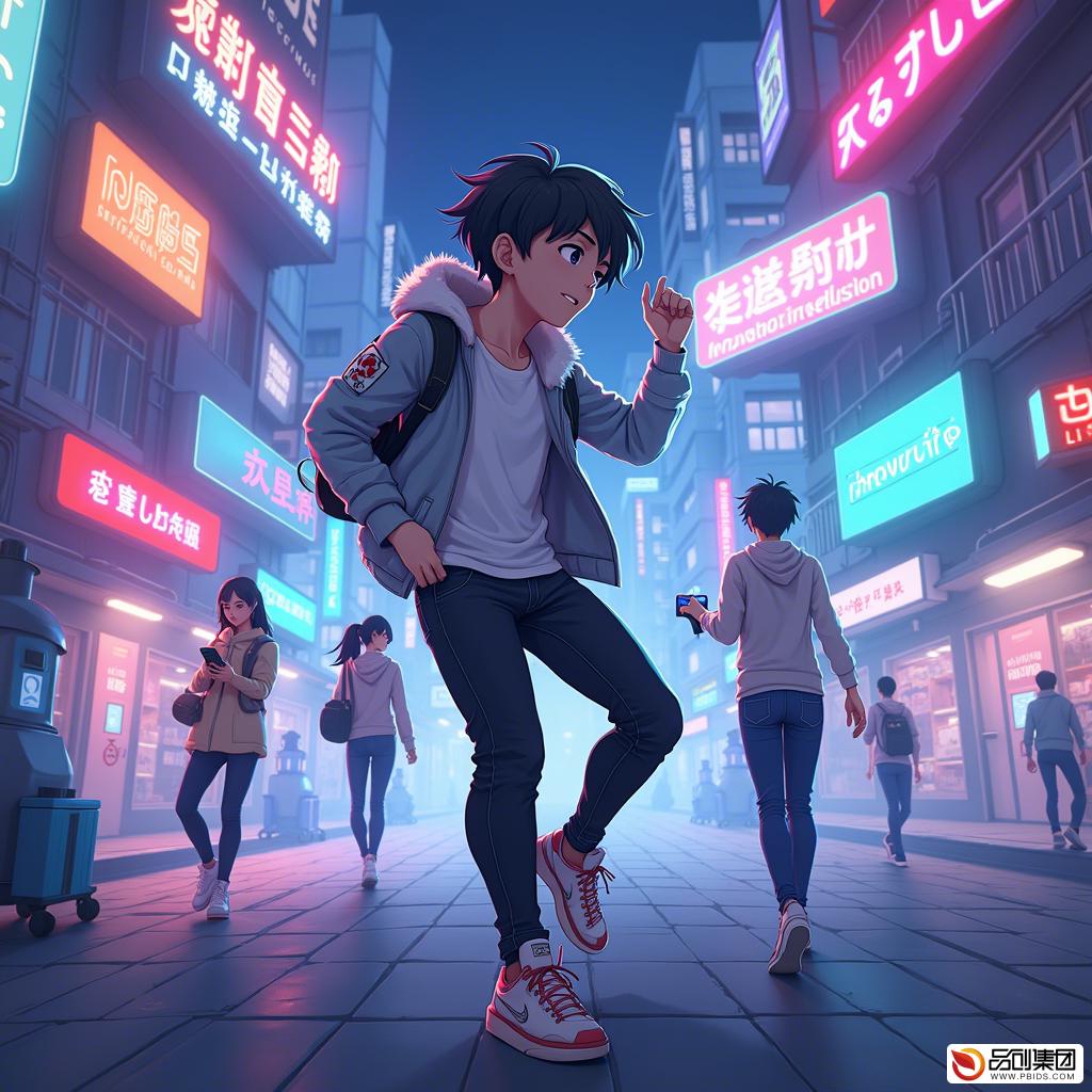 定制开发游戏的全方位指南:从创意到市场的完美旅程