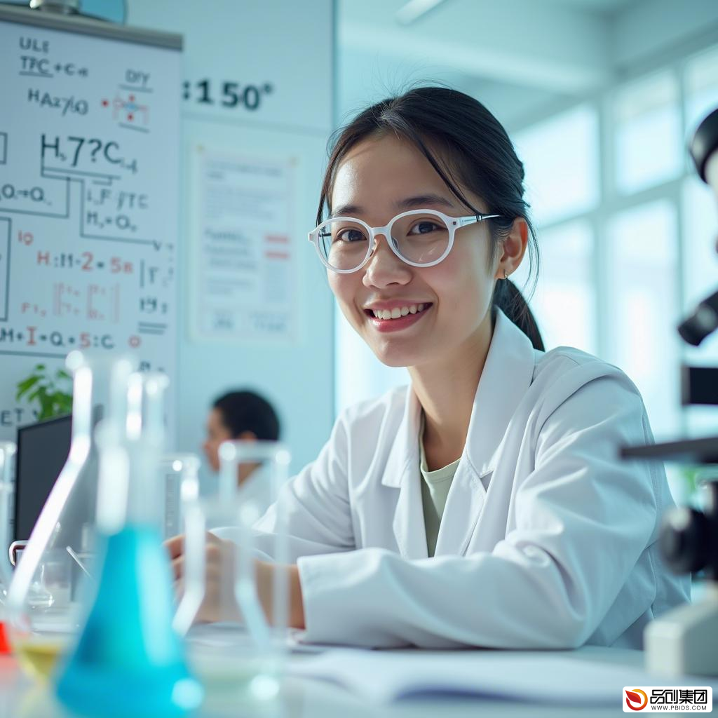 可以上化学课的软件推荐:打造高效学习新体验