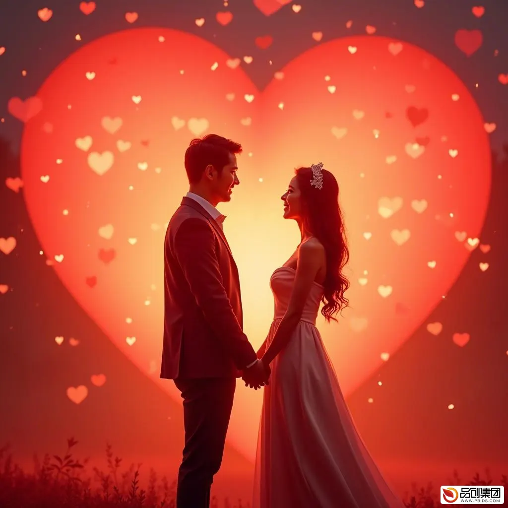 婚恋APP系统开发：打造高效、安全的在线婚恋平台
