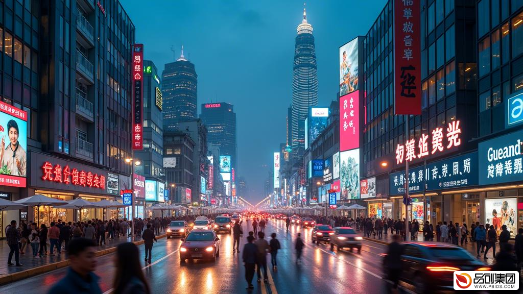 广东开发定制APP：打造专属移动应用的创新之旅
