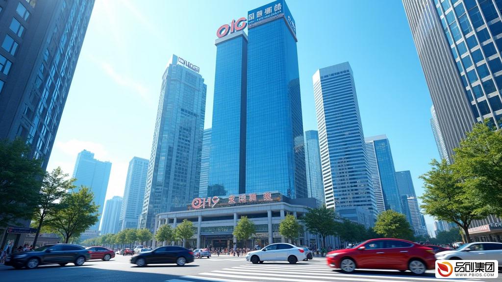 建信财险APP：全面解析与使用指南
